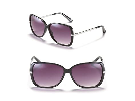 michael kors 408145 sunglasses|Michael Kors oversized sunglasses.